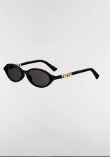 Dior Sunglasses - Excellent Condition - Model...