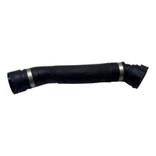 BMW X3 ENGINE COOLANT PIPE G01 XDRIVE30D M SPORT 2017-2024 3.0 DIESEL 1436077