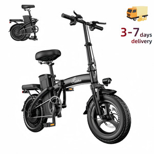 giant bicycles defy Giant Defy Advanced 1