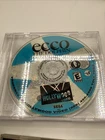 Ecco the Dolphin: Defender of the Future Sega Dreamcast Game Disc Only No Case
