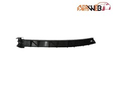 STAFFA SX PER PARAURTI ANT PER FIAT STRADA DAL 2012 TOP QUALITY