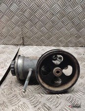 Pompe direction assistée Toyota AVENSIS