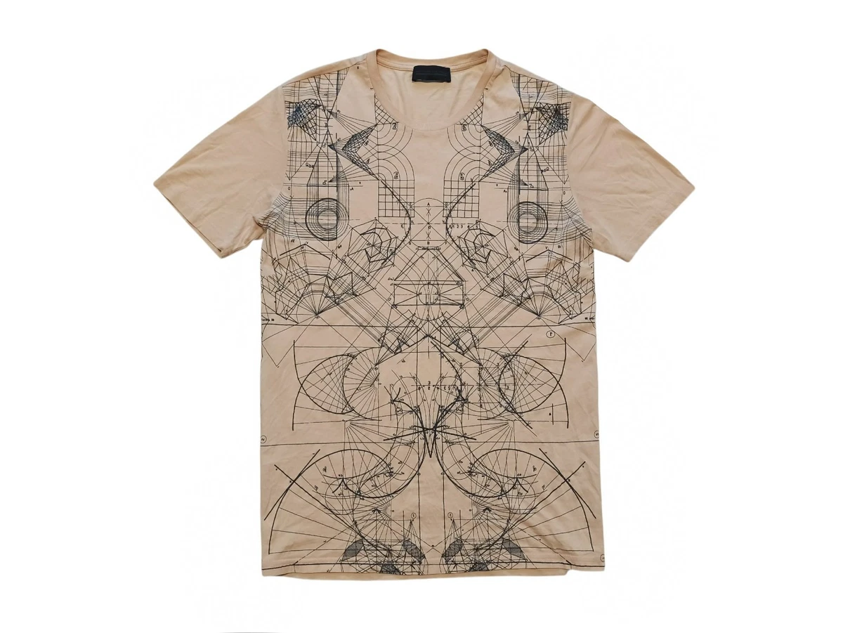 Diesel Gold Shirts for Men for sale | eBay