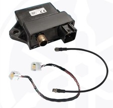 Yamaha Command Link/Command Link Plus Gateway Kit MAR-GTWAY-KT-20