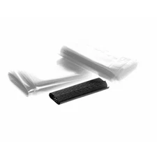 Astro Blender A2044-50- Genuine OEM Replacement Part