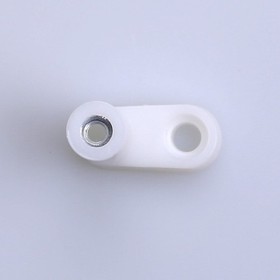 JAMMA MAME Game PCB 50pcs arcade L Type PCB  Mounting Feet with Screw