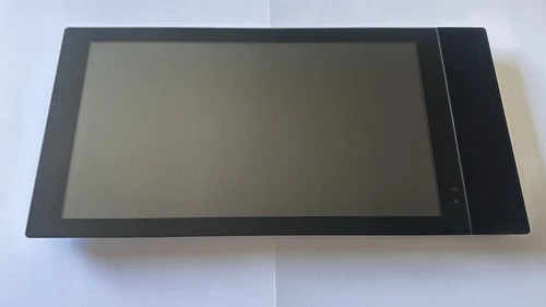 Samsung DA82-03563C A/S Assy-Cover Display P215HVN02.0