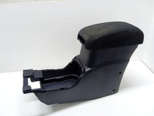 MITSUBISHI OUTLANDER II CWW Armlehne 8011A083 2.0 Benzin 108kw 2007 22687599