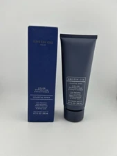 Kristin Ess Hair - Color Depositing Conditioner - Celestial Skies - 6.7 fl oz