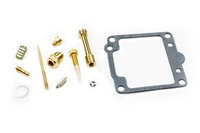 Vergaser Reparatur Satz KY-0585NR Yamaha XS 400 2A2 XS400 XS Baujahr 1980 - 1981
