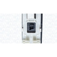 Schalter, Fensterheber Magneti Marelli 000051134010