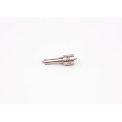 1x Einspritzdüse BOSCH 0433171123 passend für CASE IH CUMMINS