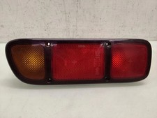Antibrouillard Nissan TERRANO