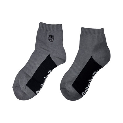 Onitsuka Tiger Unisex Socken Short Socks Größen S, M, L
