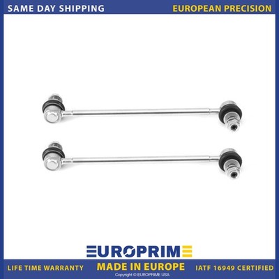 Front Sway Bar Stabilizer Links for 2011-2020 Toyota Sienna K750574 Left & Right