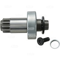 HC-Cargo F 032 231 093 Freilaufgetriebe, Starter