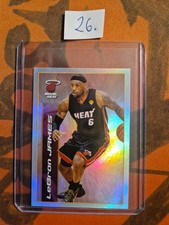 2012-13 Panini NBA Sticker Collection 16