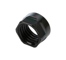 Allstar Performance 56068 1in Coarse Thread Nut 1-1/8in Wrench