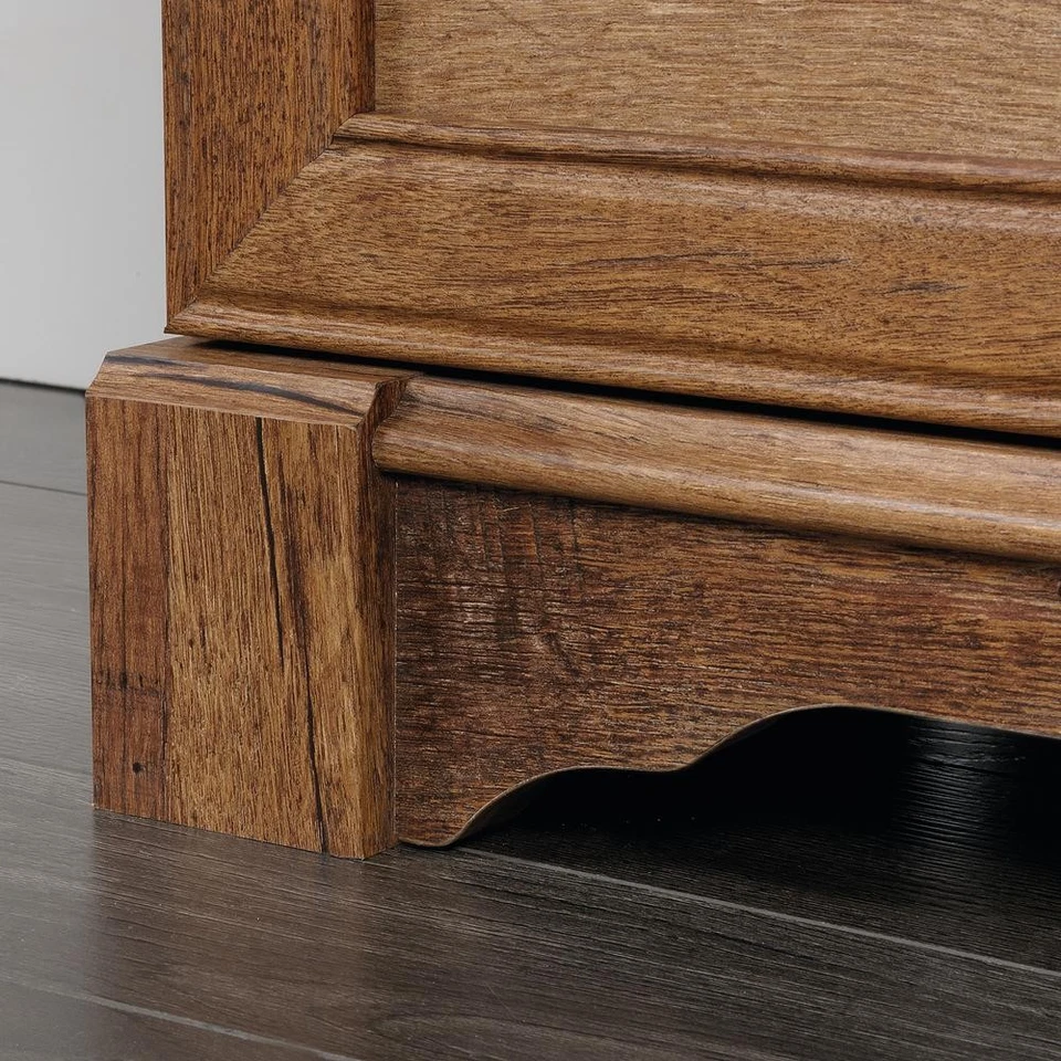 Palladia Dresser Vo - Image 4 of 4