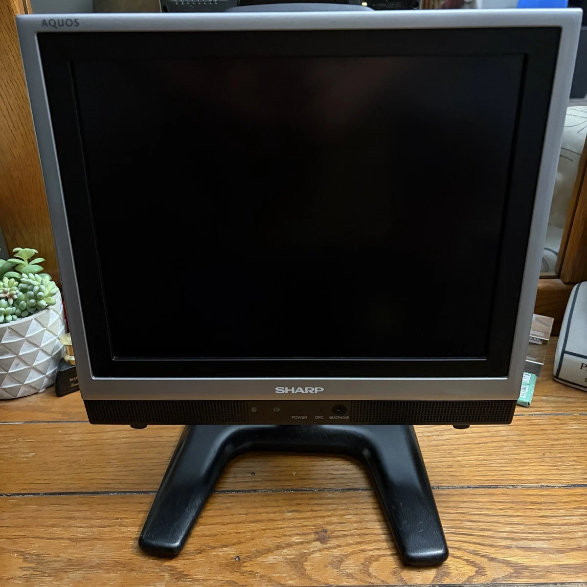 25+ Sharp Black TVs for sale | Updated Oct 2026