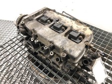Moteur Subaru B9 TRIBECA