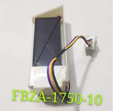 BCD-310WBD Electric Air Door Supply FBZA-1750-10 For Meiling Athena Refrigerator