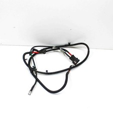 TESLA MODEL S Motor Kabelbaum 103809600E Elektro 386kw 2015 29023406