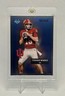 2025 Bowman University Chrome - 1955 Fernando Mendoza #55AV-19 (RC) 