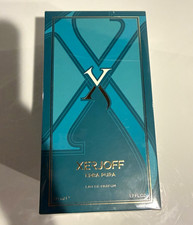 Xerjoff Erba Pura Eau de Parfum Spray, 1.7 fl oz MPN 31525N
