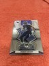 2022 Panini Mosaic - Robert Woods #192