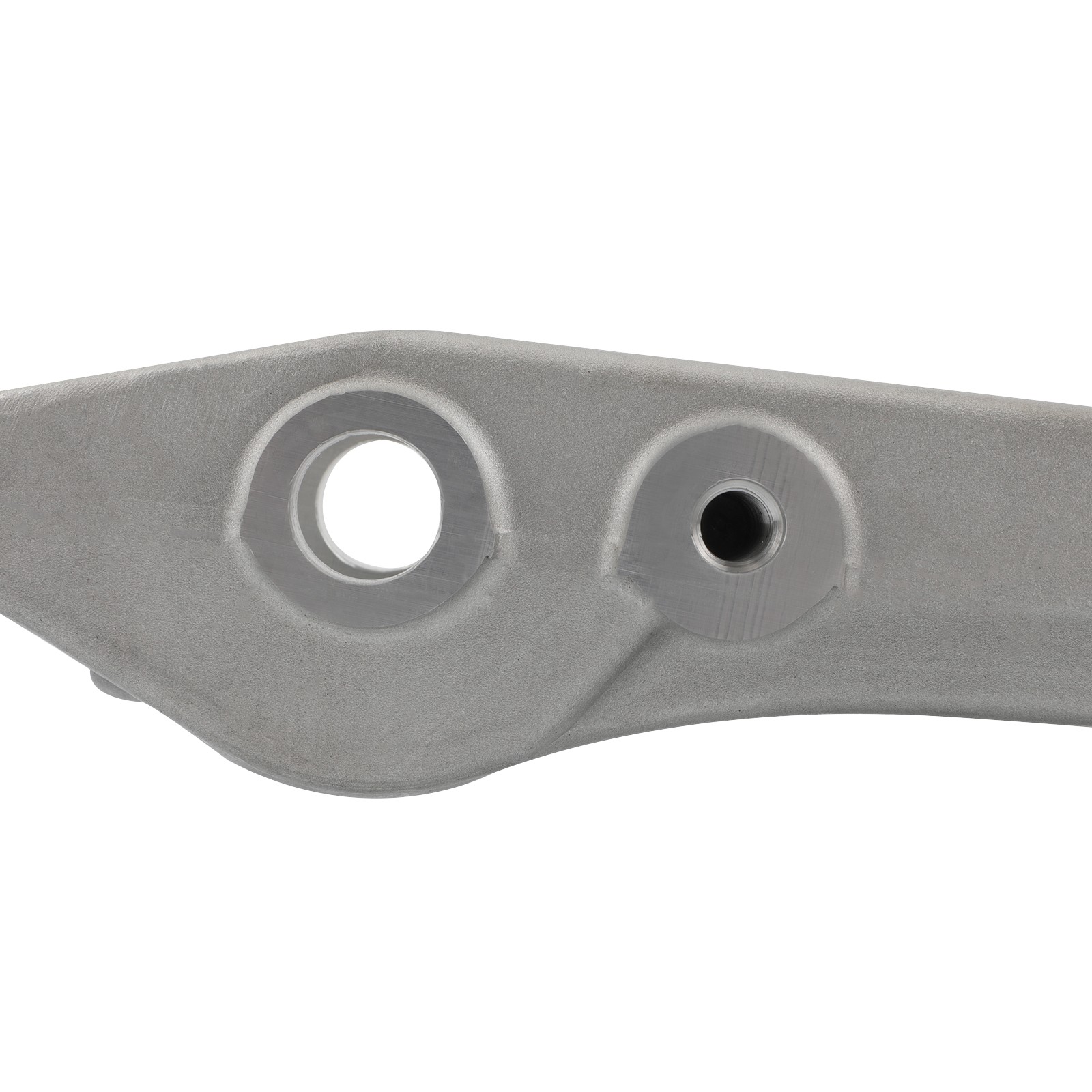 Maserati Quattroporte 2008-2013 Front Lower Control arms Pair