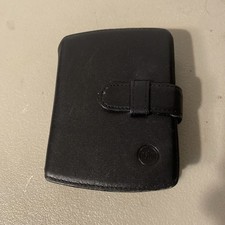 Palm Tungsten T PDA Untested No Stylus Great Condition