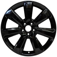 Honda Pilot 2023 2024 2025 2026 20 Oem Wheel Rim 42700t90a21 42700t90a41