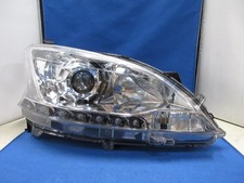 NISSAN Sentra SYLPHY B17 TB17 HID XENON Headlight Lamp Right JDM OEM Used