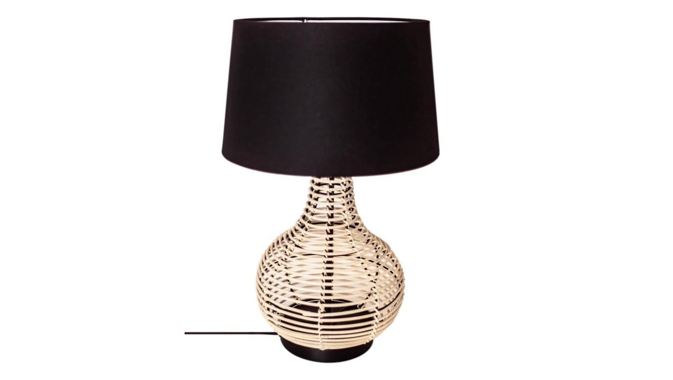 Лампа stoowa от Rydens 4002270-5507 Granada H58см 72490₽