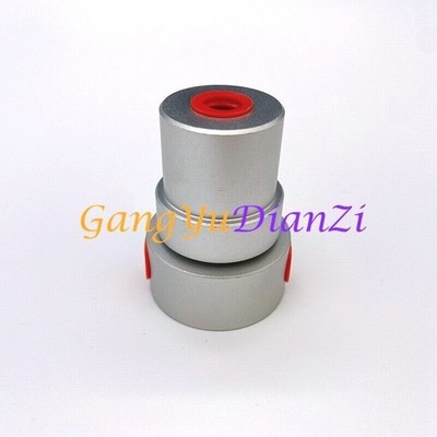 1PCS NEW Fits IngersoII Rand Air Compressor 35322379 Valve One Year Warranty  #t