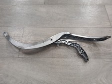 Capote Porsche BOXSTER