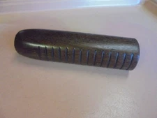 Unknown Forearm Forend Wood with striations