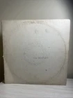 THE BEATLES - White Album 1968 Vinyl LP Record SWBO-101