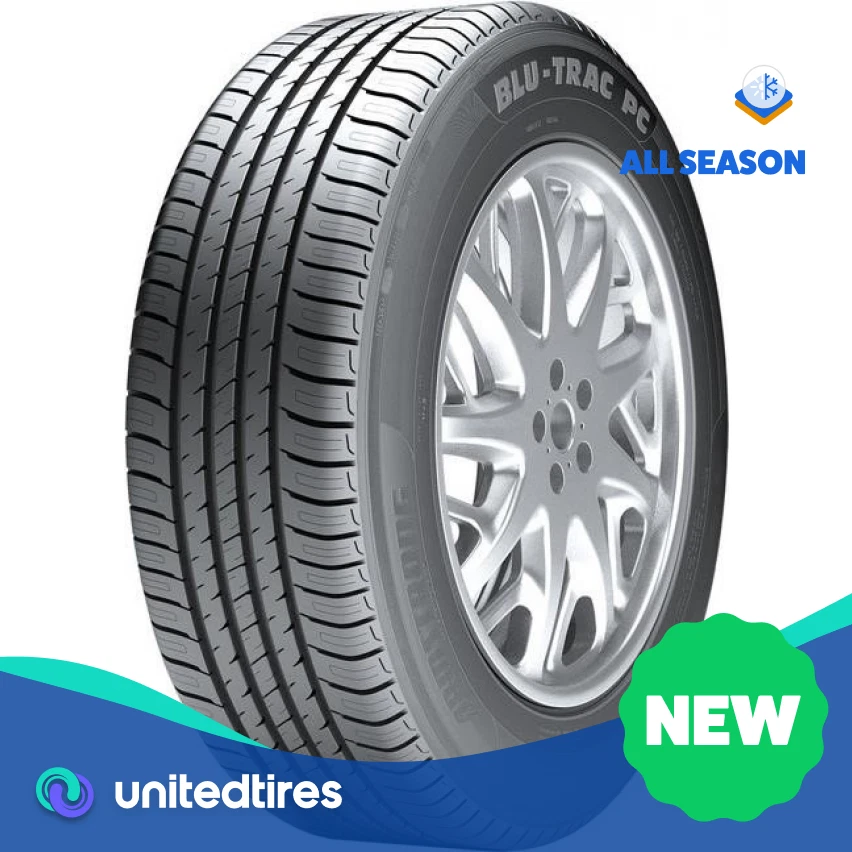 165/50/15 Car & Truck Tires for sale | eBay