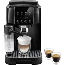 DeLonghi Magnifica Start Milk ECAM220.60.B Ka...