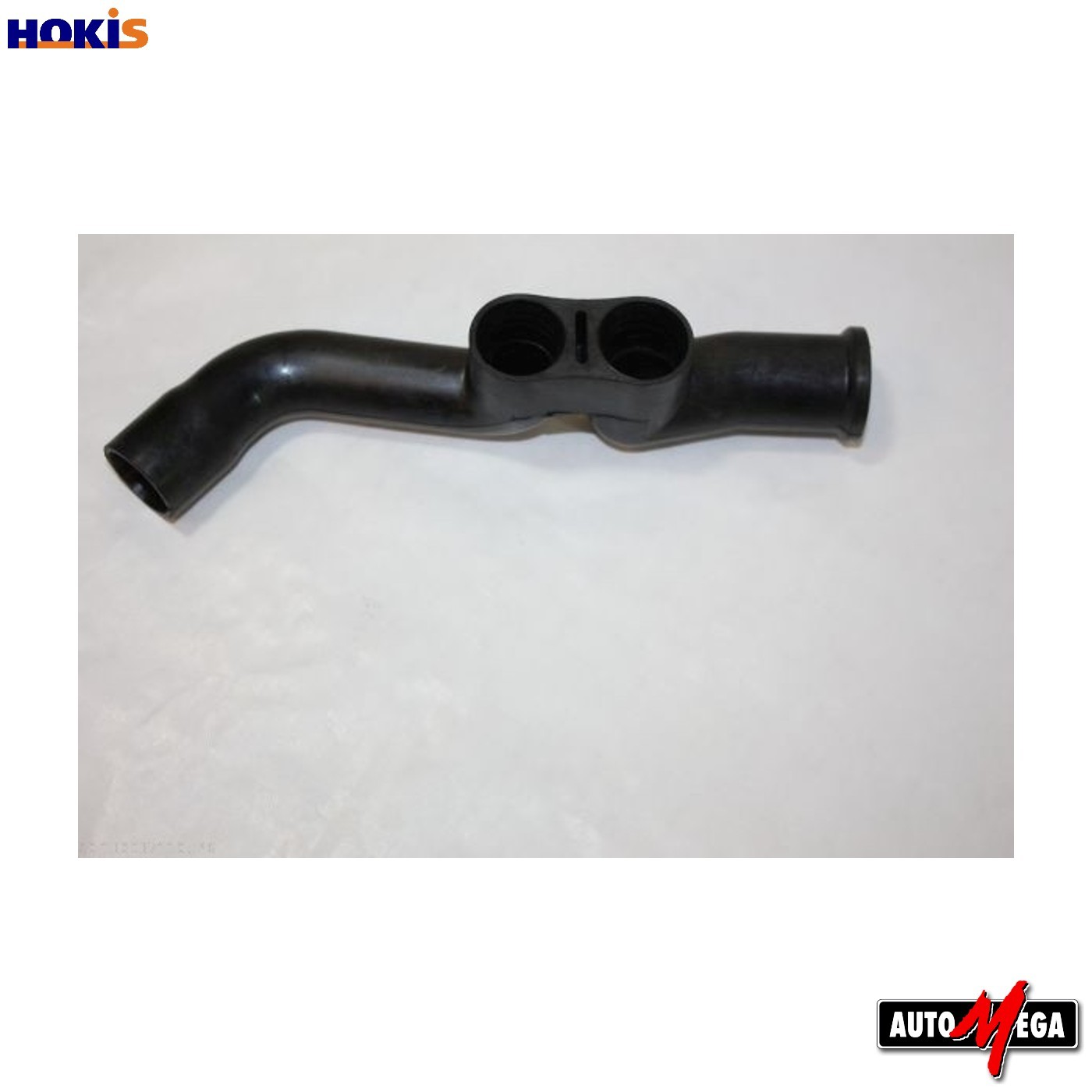 HOSE CYLINDER HEAD COVER VENTILATION 130037110 FOR VW GOLF/III/Cabriolet  SEAT