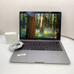 MacBook Pro M1 8GB 256GB | eBay