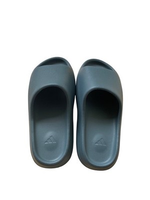 adidas Yeezy Slide slate Marine EU 46