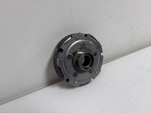 2018 Kawasaki Teryx 800 OEM Wet Clutch Hub 41036-0639