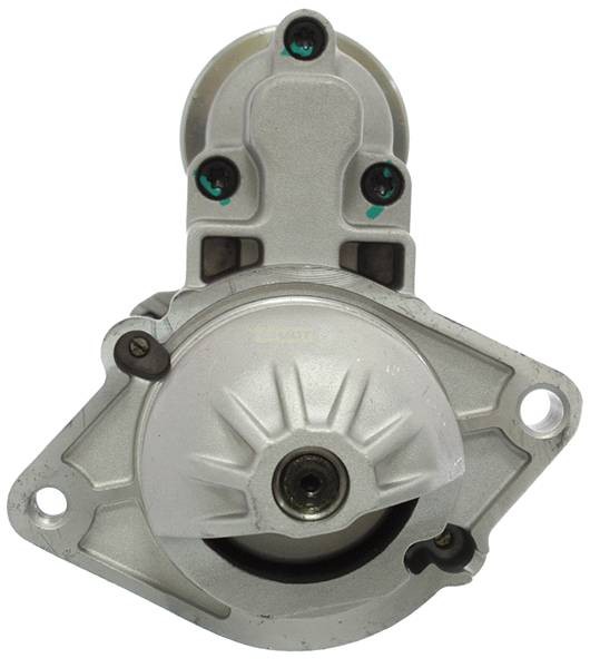 Anlasser 1.4 Kw Neu Eurostarter Oe-Nr. 88214277 FüR Fiat/Alfa Romeo-image