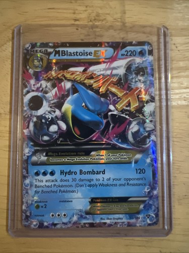 trimming cards yugioh Collector despairs after clipping corner of 'NT$1.2M' Yu-Gi-Oh! cardTaiwan  News