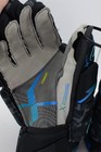 Bauer Vapor Series Ice Hockey Gloves Senior size 14 Pulse (0627-1884) — photo 4