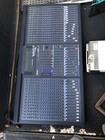 Yamaha Mixer Board Model: GA32/12 Unknown Condition Repair/parts. — photo 4