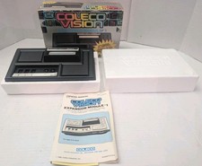 Coleco Expansion Module #1 for ColecoVision A...